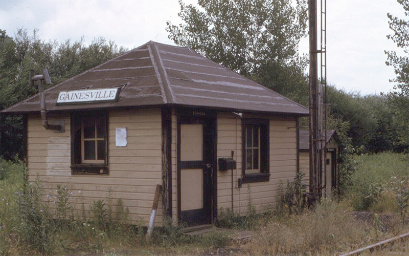 prototype