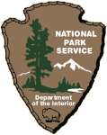 National Park Service Logo