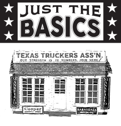 basics_kits