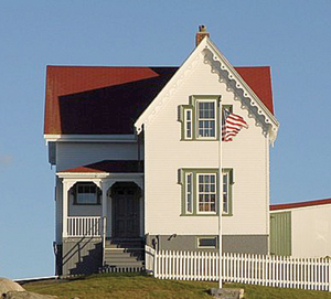 Mono Mills General Store