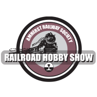 Amherst Railway Society